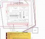 Click image for larger version. 

Name:	drive1.PNG 
Views:	2205 
Size:	382.0 KB 
ID:	27524