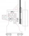 Click image for larger version. 

Name:	2020.JPG 
Views:	4234 
Size:	84.3 KB 
ID:	27526