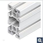 Click image for larger version. 

Name:	Bosch Rexroth 45 x 90.JPG 
Views:	119 
Size:	14.9 KB 
ID:	27527