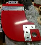 Click image for larger version. 

Name:	IMAG0895.jpg 
Views:	130 
Size:	205.8 KB 
ID:	27533
