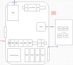 Click image for larger version. 

Name:	ext cabinet.PNG 
Views:	2242 
Size:	57.3 KB 
ID:	27535