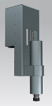 Click image for larger version. 

Name:	Z-axis cover front 2.PNG 
Views:	1865 
Size:	54.4 KB 
ID:	27539
