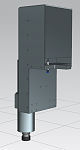 Click image for larger version. 

Name:	Z-axis cover back 1.PNG 
Views:	1817 
Size:	39.6 KB 
ID:	27540