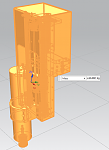Click image for larger version. 

Name:	Z-axis total weigth with cover and delta servo.PNG 
Views:	146 
Size:	58.2 KB 
ID:	27543