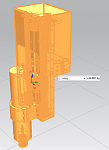 Click image for larger version. 

Name:	Z-axis total weigth with cover and delta servo.PNG 
Views:	1846 
Size:	58.2 KB 
ID:	27543