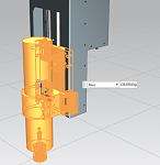 Click image for larger version. 

Name:	Z-axis moving weigth with cover.PNG 
Views:	1848 
Size:	73.1 KB 
ID:	27544