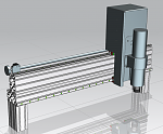 Click image for larger version. 

Name:	Z-axis on X-axis draft 1.PNG 
Views:	1838 
Size:	275.1 KB 
ID:	27545
