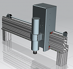 Click image for larger version. 

Name:	Z-axis on X-axis draft 2.PNG 
Views:	1898 
Size:	244.3 KB 
ID:	27546