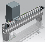 Click image for larger version. 

Name:	Z-axis on X-axis draft 3.PNG 
Views:	1848 
Size:	293.7 KB 
ID:	27547