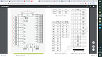Click image for larger version. 

Name:	Screenshot (22).png 
Views:	331 
Size:	641.5 KB 
ID:	27548