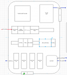Click image for larger version. 

Name:	cabinet 2.PNG 
Views:	2231 
Size:	46.4 KB 
ID:	27555