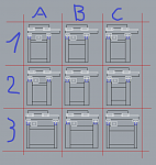 Click image for larger version. 

Name:	base conf sketch.png 
Views:	2095 
Size:	17.5 KB 
ID:	27572