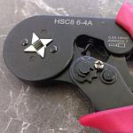 Click image for larger version. 

Name:	IMAG3634.jpg 
Views:	218 
Size:	188.9 KB 
ID:	27578