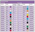Click image for larger version. 

Name:	unnamed.jpg 
Views:	213 
Size:	52.7 KB 
ID:	27580