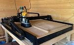 Click image for larger version. 

Name:	OX_CNC_001.jpg 
Views:	521 
Size:	298.7 KB 
ID:	27587
