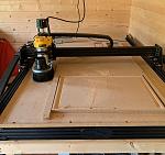 Click image for larger version. 

Name:	OX_CNC_002.jpg 
Views:	436 
Size:	266.1 KB 
ID:	27588