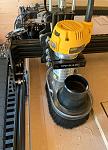 Click image for larger version. 

Name:	OX_CNC_004.jpg 
Views:	396 
Size:	225.5 KB 
ID:	27589