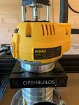 Click image for larger version. 

Name:	OX_CNC_005.jpg 
Views:	502 
Size:	132.0 KB 
ID:	27590