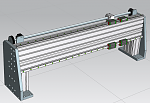 Click image for larger version. 

Name:	X-axis gantry.PNG 
Views:	758 
Size:	171.2 KB 
ID:	27591