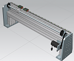 Click image for larger version. 

Name:	X-axis gantry back.PNG 
Views:	757 
Size:	135.2 KB 
ID:	27592
