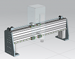 Click image for larger version. 

Name:	X-axis front.PNG 
Views:	724 
Size:	183.2 KB 
ID:	27595
