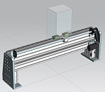 Click image for larger version. 

Name:	X-axis back.PNG 
Views:	722 
Size:	120.5 KB 
ID:	27596