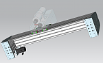 Click image for larger version. 

Name:	X-axis bottom.PNG 
Views:	713 
Size:	135.2 KB 
ID:	27597