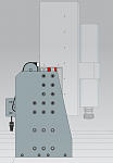 Click image for larger version. 

Name:	X-axis left.PNG 
Views:	691 
Size:	28.4 KB 
ID:	27598
