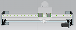 Click image for larger version. 

Name:	X-axis top.PNG 
Views:	705 
Size:	40.3 KB 
ID:	27600