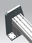 Click image for larger version. 

Name:	X-axis gantry assembly.PNG 
Views:	710 
Size:	101.8 KB 
ID:	27601