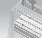 Click image for larger version. 

Name:	Gantry bolts.PNG 
Views:	1755 
Size:	163.8 KB 
ID:	27604
