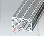 Click image for larger version. 

Name:	Gantry bolts 1.PNG 
Views:	1749 
Size:	259.8 KB 
ID:	27605