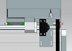 Click image for larger version. 

Name:	X-axis fix.PNG 
Views:	1786 
Size:	35.1 KB 
ID:	27606