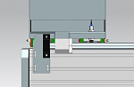 Click image for larger version. 

Name:	X-axis float.PNG 
Views:	1769 
Size:	28.1 KB 
ID:	27607