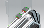 Click image for larger version. 

Name:	X-axis wide carriages.PNG 
Views:	1796 
Size:	160.2 KB 
ID:	27608