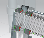 Click image for larger version. 

Name:	X-axis wide carriages 1.PNG 
Views:	1769 
Size:	195.0 KB 
ID:	27609