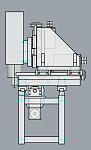 Click image for larger version. 

Name:	27-4 y20z15 fixed Y nut.jpg 
Views:	2134 
Size:	22.7 KB 
ID:	27612
