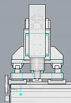 Click image for larger version. 

Name:	27-4 y20z15 fixed Y nut front.jpg 
Views:	2152 
Size:	25.2 KB 
ID:	27613