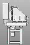 Click image for larger version. 

Name:	27-5 y15z20xLGW fixed Y nut.jpg 
Views:	2136 
Size:	18.8 KB 
ID:	27614