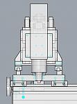 Click image for larger version. 

Name:	27-5 y15z20xLGW fixed Y nut front .jpg 
Views:	2111 
Size:	24.8 KB 
ID:	27615