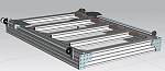 Click image for larger version. 

Name:	Y-axis 1.PNG 
Views:	1762 
Size:	327.7 KB 
ID:	27634