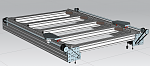 Click image for larger version. 

Name:	Y-axis 2.PNG 
Views:	1757 
Size:	296.2 KB 
ID:	27635