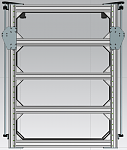 Click image for larger version. 

Name:	Y-axis 3.PNG 
Views:	1776 
Size:	54.1 KB 
ID:	27636