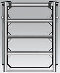Click image for larger version. 

Name:	Y-axis 4.PNG 
Views:	1742 
Size:	47.1 KB 
ID:	27637