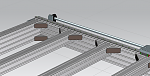 Click image for larger version. 

Name:	Y-axis 7.PNG 
Views:	1784 
Size:	295.7 KB 
ID:	27639