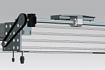 Click image for larger version. 

Name:	Y-axis 6.PNG 
Views:	1773 
Size:	157.4 KB 
ID:	27641