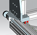 Click image for larger version. 

Name:	Y-axis 11.PNG 
Views:	1810 
Size:	216.9 KB 
ID:	27643
