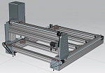 Click image for larger version. 

Name:	Y-axis 12.PNG 
Views:	1801 
Size:	289.6 KB 
ID:	27645