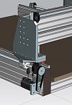 Click image for larger version. 

Name:	Y-axis motor mounting.PNG 
Views:	179 
Size:	137.1 KB 
ID:	27649