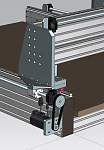 Click image for larger version. 

Name:	Y-axis motor mounting.PNG 
Views:	2312 
Size:	137.1 KB 
ID:	27649